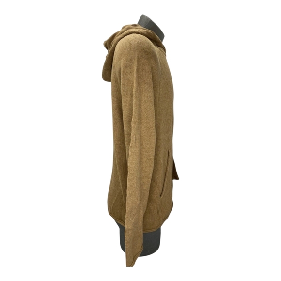 The Patagonia Ponderosa Pine Pullover Hoody - Picture 10 of 10